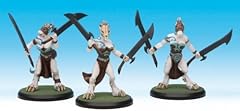 Asmodee confrontation the gebraucht kaufen  Wird an jeden Ort in Deutschland