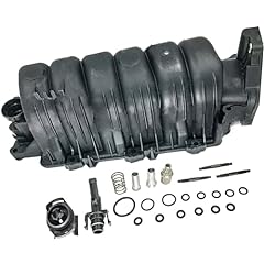 Angymeck engine upper for sale  Delivered anywhere in USA 