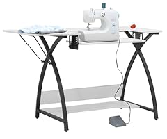 Sew ready comet for sale  Delivered anywhere in USA 