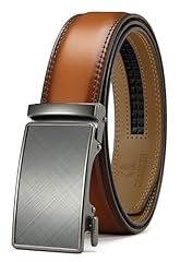 Chaoren mens belt for sale  Delivered anywhere in USA 
