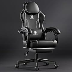 Dowinx gaming chair for sale  Delivered anywhere in Ireland