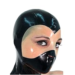 Bermel latexhaube kopfmaske gebraucht kaufen  Wird an jeden Ort in Deutschland
