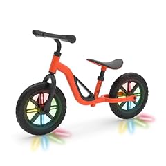 Chillafish charlie glow for sale  Delivered anywhere in USA 