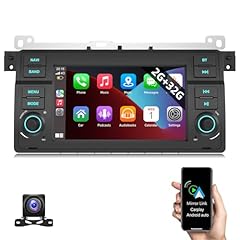 Essgoo 32g android for sale  Delivered anywhere in UK