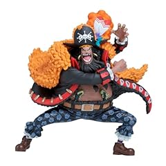 Banpresto teach one usato  Spedito ovunque in Italia 