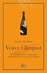 Veuve clicquot die d'occasion  Livré partout en France