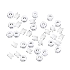 36pcs new rubber for sale  Delivered anywhere in USA 