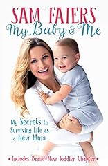 Baby for sale  Delivered anywhere in UK