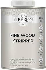Libéron fine wood for sale  Delivered anywhere in UK