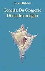 Madre figlia usato  Spedito ovunque in Italia 