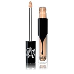 Kat von lock for sale  Delivered anywhere in UK