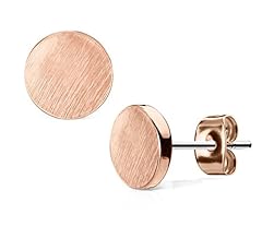 Forbidden body jewelry for sale  Delivered anywhere in USA 