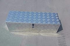 Fsmoto large aluminum for sale  Delivered anywhere in UK