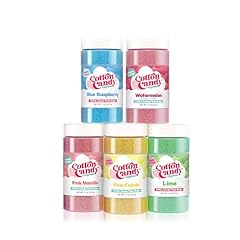Cotton candy express for sale  Delivered anywhere in USA 