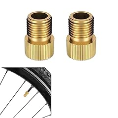 Rowwait 2pcs presta for sale  Delivered anywhere in UK