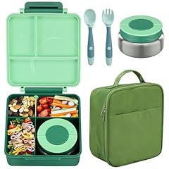 Bento lunch box for sale  Delivered anywhere in USA 