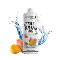 Best body nutrition gebraucht kaufen  Wird an jeden Ort in Deutschland