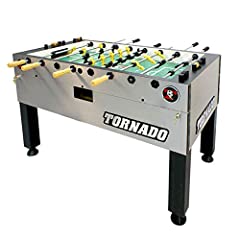 Tornado tournament 3000 for sale  Delivered anywhere in USA 