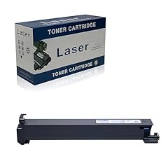 Ineecink compatible toner for sale  Delivered anywhere in UK