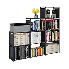 Accstore cube storage for sale  Delivered anywhere in USA 