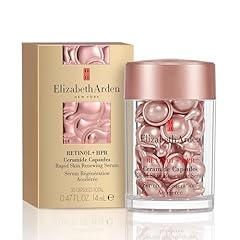 Elizabeth arden retinol for sale  Delivered anywhere in USA 