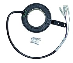 Compatible mercury cyl for sale  Delivered anywhere in USA 