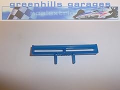 Greenhills scalextric accessor for sale  Delivered anywhere in UK