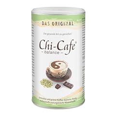 Chi cafe balance gebraucht kaufen  Wird an jeden Ort in Deutschland