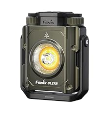 Fenix cl27r green gebraucht kaufen  Wird an jeden Ort in Deutschland