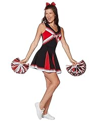 Spirit halloween adult for sale  Delivered anywhere in USA 
