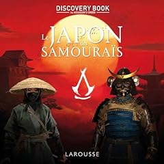 Assassin creed discovery d'occasion  Livré partout en France