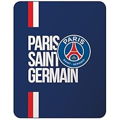 Psg style plaid d'occasion  Livré partout en France