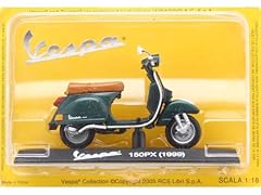 Compatibile con vespa usato  Spedito ovunque in Italia 