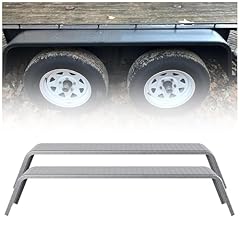 Ecotric tandem axle for sale  Delivered anywhere in USA 