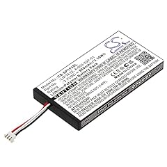 Sp113sl akkus 850mah gebraucht kaufen  Wird an jeden Ort in Deutschland