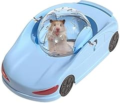 Hamster running ball for sale  Delivered anywhere in USA 
