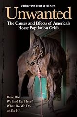 Unwanted for sale  Delivered anywhere in USA 