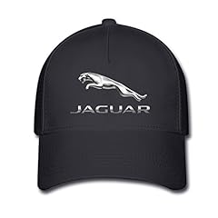 Hittings unisex jaguar d'occasion  Livré partout en France