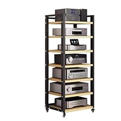 Audio rack hifi gebraucht kaufen  Wird an jeden Ort in Deutschland