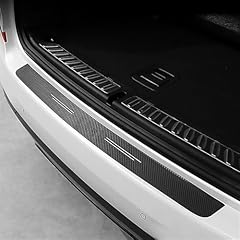 Lfuping stück auto gebraucht kaufen  Wird an jeden Ort in Deutschland