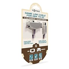 Tomee cable game for sale  Delivered anywhere in USA 