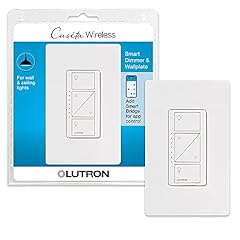 Lutron caseta original for sale  Delivered anywhere in USA 