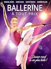 Ballerine d'occasion  Livré partout en France