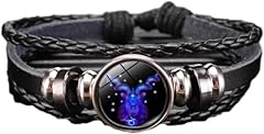 Niblido gleym bracelet for sale  Delivered anywhere in UK
