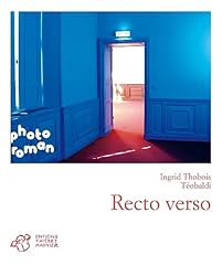 photoroman d'occasion  Livré partout en France