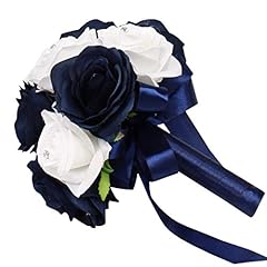 Angel isabella bouquet for sale  Delivered anywhere in USA 