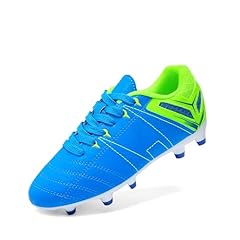 Dream pairs boys for sale  Delivered anywhere in USA 