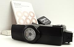 Vintage vivitar 273 for sale  Delivered anywhere in USA 