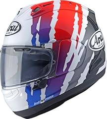 Arai evo casco usato  Spedito ovunque in Italia 