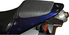 Triboseat motorcycle anti for sale  Delivered anywhere in UK